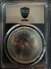 2026 P Kangaroo Pcgs Pr-69 Australian