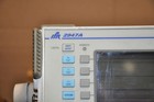 Ifr 2947a Communications Service Monitor  broken 