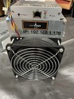 Bitmain Antminer L3  504mh s Scrypt Asic Miner For Litecoin W  Bitmain Psu