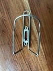 Blackburn Titanium Bottle Cage 32g
