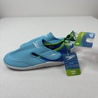 Speedo Toddler Boys  Hybrid Water Shoes Size Xl 11-12