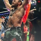 Conor Mcgregor Signed 11x14 Photo Notorious Ufc Beckett Authentic Autograph  
