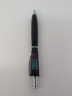 Assorted Pens Drug Rep Pharmaceutical Promo  Lot Of 6  lot 3 