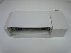 Q2438b Hp Envelope Feeder - R73-5048 N279 For Laserjet 4200 4250 4300 4350  warr