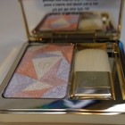 Cle De Peau The Luminizing Face Enhancer 201 Twilight s Glow - Size 10 G New