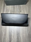 Bose Frames Rondo Style Audio Sunglasses - Black   bmd0005 