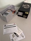 Dale Earnhardt Jr  88 Taxslayer 2016 Ss Elite 1 24 Lionel Diecast 1 Of 288 New