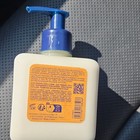 L   occitane Shea Butter Hydrating Hand   Body Lotion Moisturizer 10 1 Fl Oz