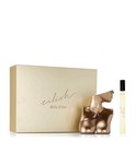 Billie Eilish New Fragrance Women 3 4 Ounce Eau De Parfum   Scuffed 