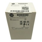 New Allen Bradley 2080-membak-rtc In Stock Memory Plug In Module 2080membakrtc