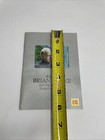 Vintage Rare Kodak Small Pamphlet -brian Brake Work With Kodachrome Film