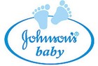 3x Johnson s Baby 500 Ml  Sweet Dreams Bath