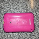Leapfrog Leappad Ultimate Ready For School 7 Inch Tablet 6020 Kids Toy For Parts