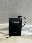 Yamaha Silent Brass Mute System For Trumpet   Cornet Stx-2   Pm7x Sb7x-2