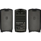 Fender Passport Venue Series 2 600w Portable Pa System Ln