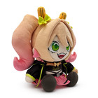 Youtooz Pastaroniravioli Plush Stuffed Plushie Doll H9inch