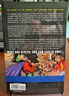 Justice Society Of America Thy Kingdom Come Part 3 Hc  dc 2009  Johns  Alex Ross