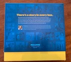 Dave Ramsey s Financial Peace University Membership Kit With Everydollar Plu   