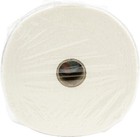 Bosal Katahdin On-a-roll 100  Organic Cotton Batting-white 2 5 x25yd