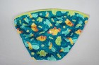 Evenflo Triple Fun Life In Amazon Exersaucer Seat Cover Replacement Part