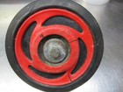 Polaris 2002 Xc Edge 500 Idler Wheel