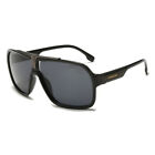 Newest Eyeware Men s Women s Sunglasses Unisex Fashion Elegant Carrera Glasses-