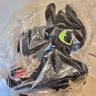 20  Toothless Plush Doll Stuffed Animal How To Train Your Dragon Soft Toy Gift  