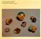 Ancient Finger Rings  Roman Greek Byzantine Hittite Minoan Medieval Renaissance