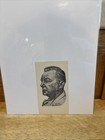 Ex Libris Bookplate   