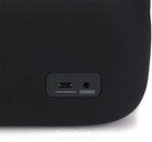 Bose Soundlink Max Portable Speaker - Black