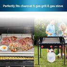 Universal Fry Griddle Flat Top Plate  17  X13 griddle Flat Top Rectangular Plate
