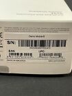 Dji Osmo Mobile 6 Oe200 Gray Foldable Smartphone Gimbal Stabilizer