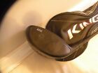 Cobra King F8 Driver  Rh  10 5   Spitfire Graph    r  Flex  Cover