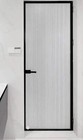 Wholesale Static Cling Frosted Privacy Window Film