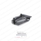 New Genuine Toyota 12-17 Prius V Passenger Side Cowl Cover Seal 55810-47010