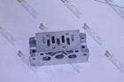 Festo  Navw-1 4-1-iso  152789  Valve Manifold Assembly