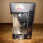 Funko Pop  Vinyl  Dc Comics - Batman  1989   275