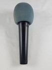 Shure Sv200 Dynamic Cardioid Vocal Microphone Wired Xlr Karaoke Stage Mic Used