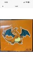 Pokemon X Target Pok  mon Charizard Life-size Puzzle 151 Pieces 5  Ft Tall