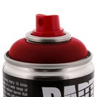 U-pol 4886 Raptor 2k Flame Red Spray-on Truck Bedliner Aerosol 4 Pack 13 2 Oz