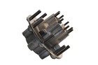 Hub 5764 For Rassini  305-28423 