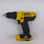 Dewalt 2-tool Combo Kit With 2x  1 3 Ah  Batteries And Charger Dck240c2r