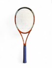 Head Liquidmetal Radical Tennis Racket 
