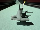 Schleich 14835 Hammerhead Shark Figure Retired Ocean Wildlife W  Tag 2019 Toy