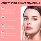 1-3pcs 377 Anti-wrinkle Cream  Dark Spot Corrector Face Cream