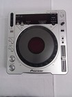 Pioneer Cdj -800mk2 Cd digital Media Player
