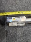 Radius Hdd Cbs-0001 Starter Lead Rod 2 11-4 Pin X Rm16 Box 42 Oal Dw Style T-sub