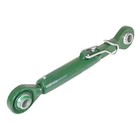 Top Link Assembly - Category 3 Fits John Deere 6320 6420 6430 7220 7320 Al176471