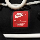 Nike Tech Sportswear Jacket Big Kids Size Large Plus