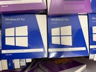 Microsoft Windows 8 1 Pro Full Version For Windows - Fqc-06913